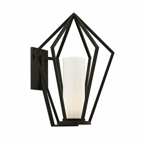 Whitley Heights Outdoor Wall LightWeatherproof outdoor lighting