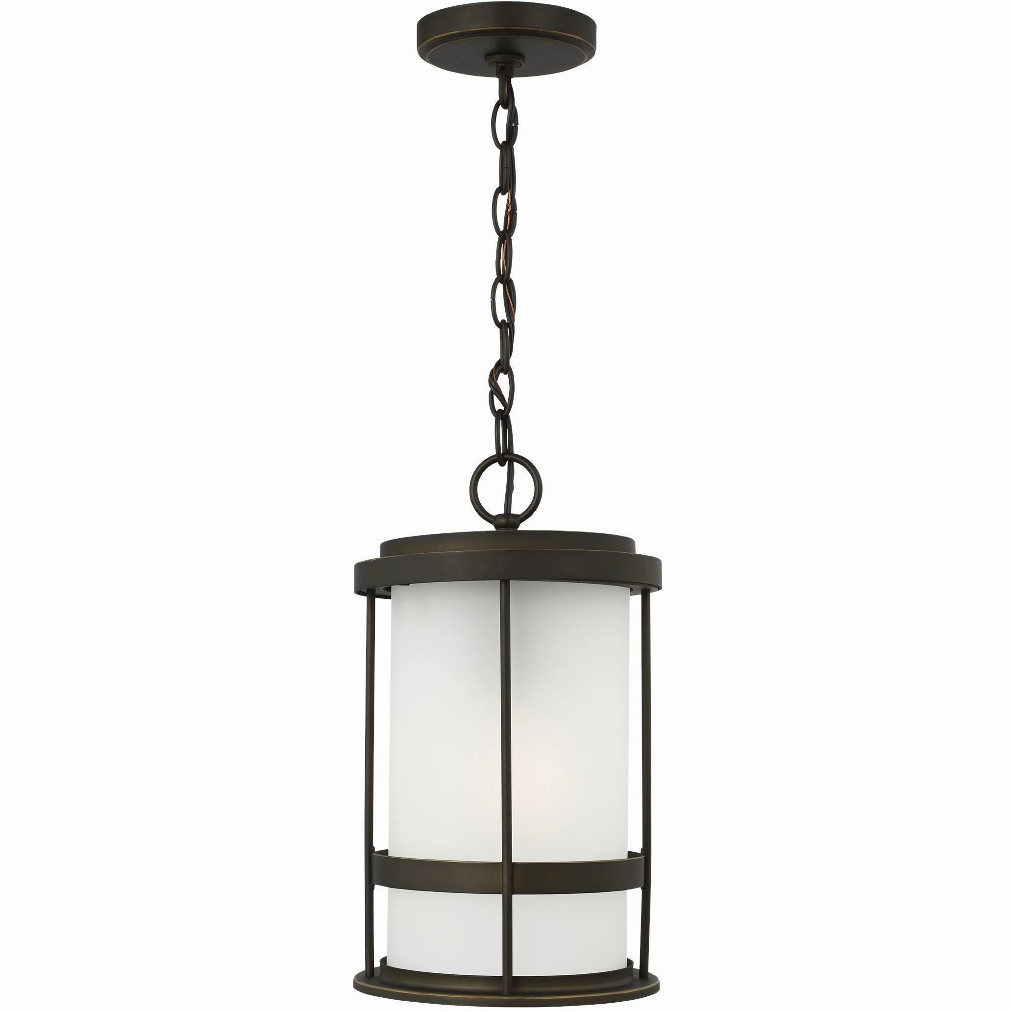 Wilburn Outdoor PendantWeatherproof outdoor lighting