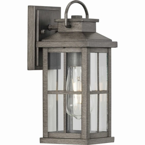 Williamston One Light Wall Lantern Antique PewterOutdoor wall sconces with motion sensor
