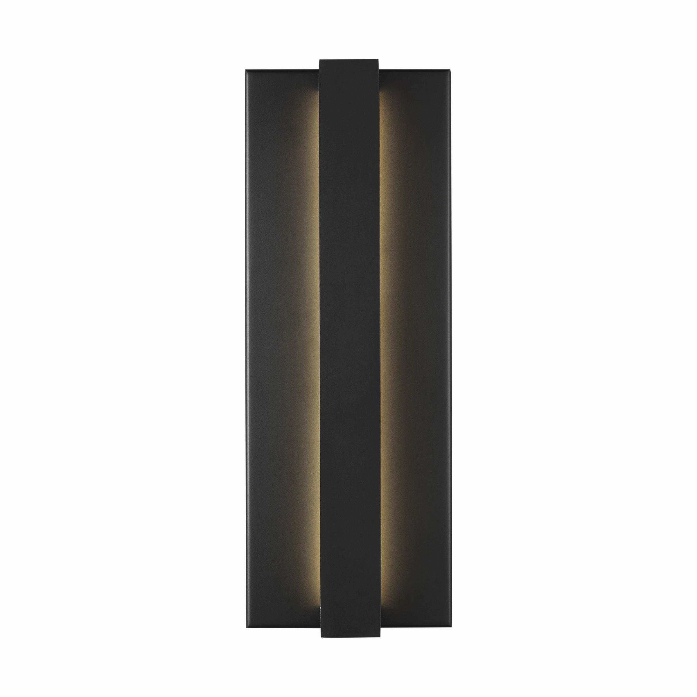 Windfall 16 Outdoor Wall
