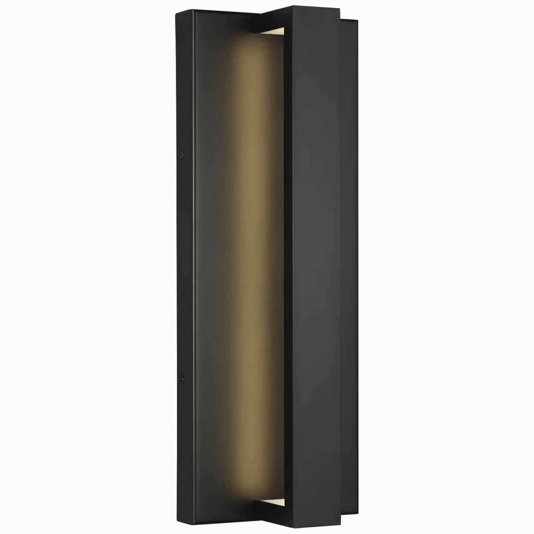 Windfall 16 Outdoor WallWeatherproof outdoor lighting