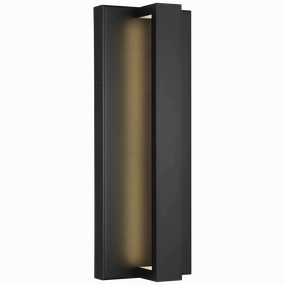Windfall 16 Outdoor WallWeatherproof outdoor lighting