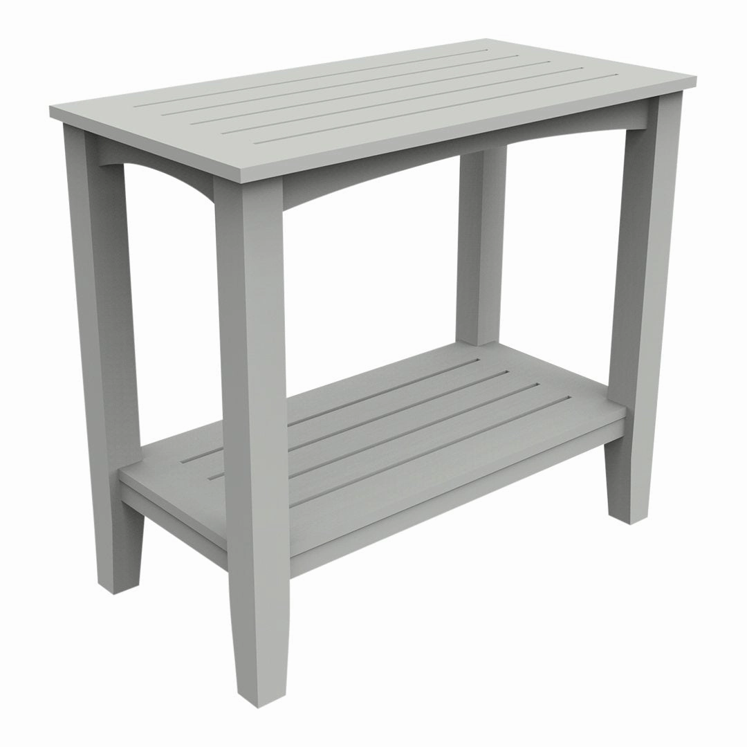 Windsor Buffet Table