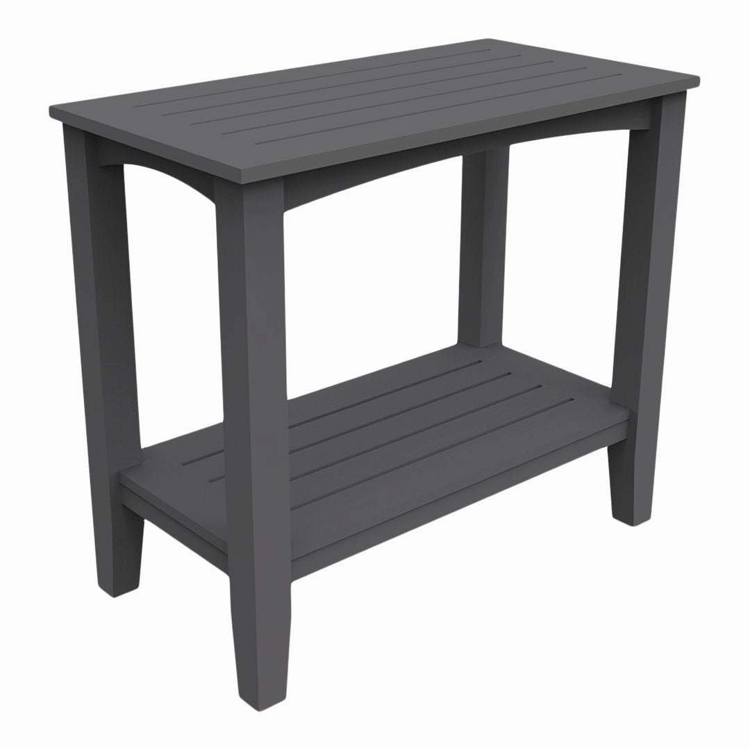 Windsor Buffet Table