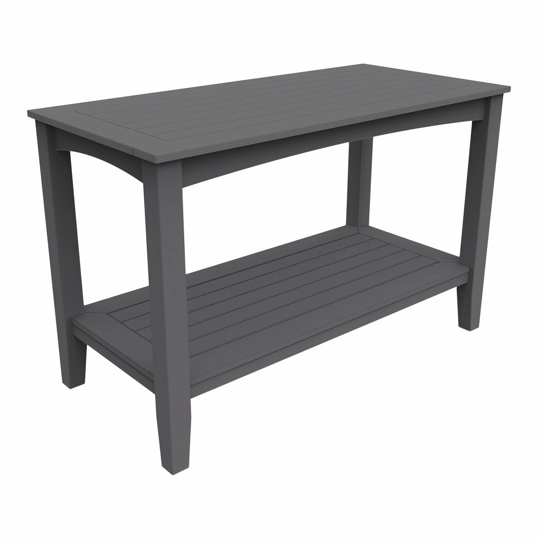 Windsor Buffet Table