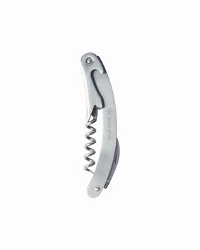 Wine Tool essential outdoor cooking accessories kit