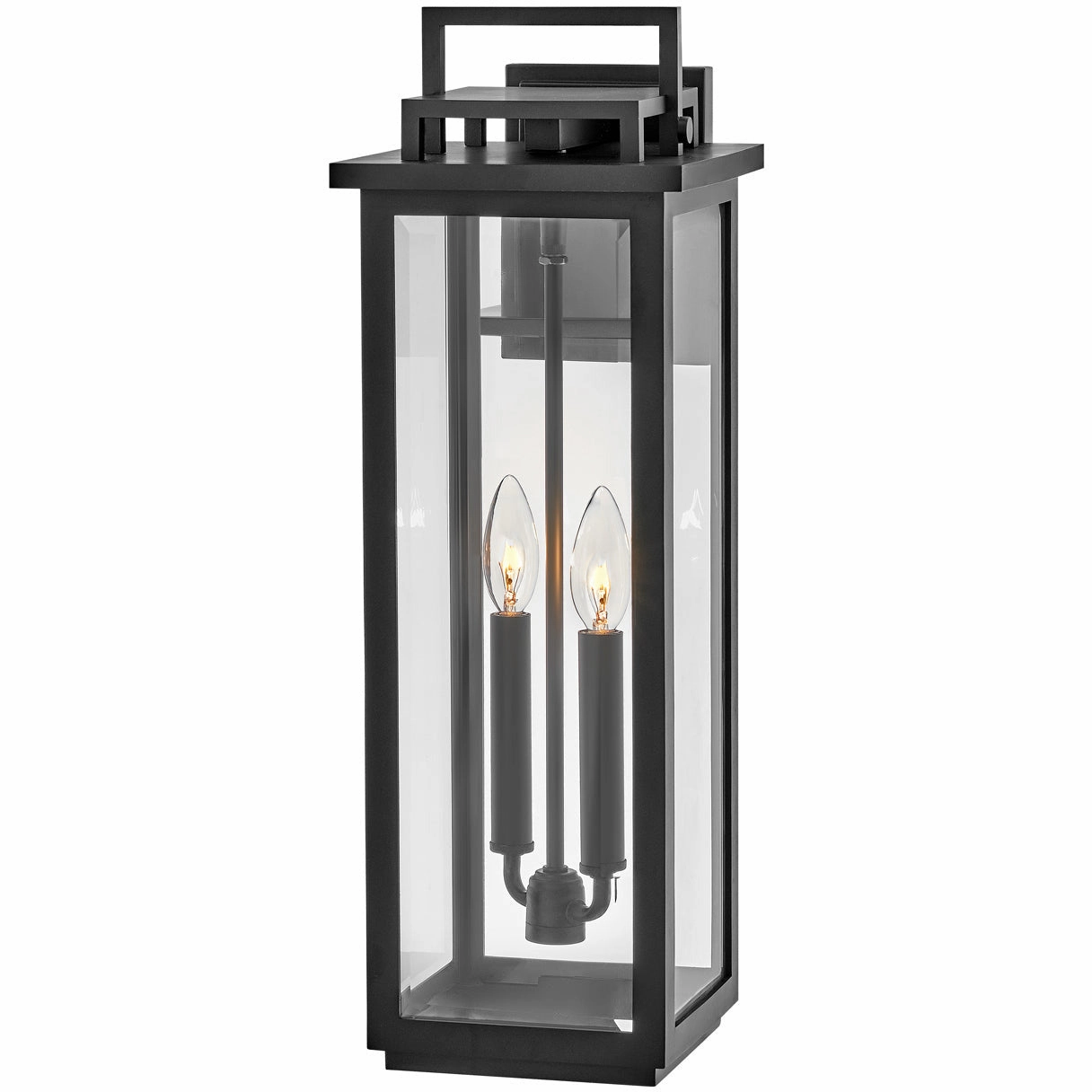 Winthorpe Medium Wall Mount LanternWeatherproof outdoor lighting