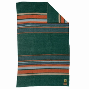 Yorkshire Dales National Park Blanket modern outdoor garden furniture collection