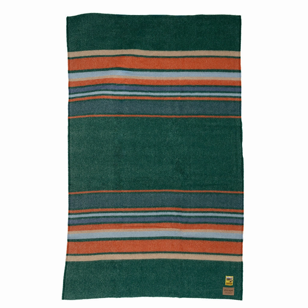 Yorkshire Dales National Park Blanket