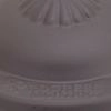 Z-1030 Led LED Wall Lantern Antique Bronze