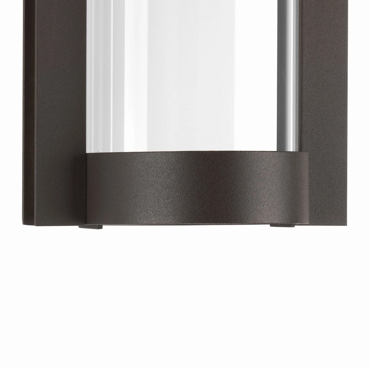 Z-1030 Led LED Wall Lantern Antique Bronze