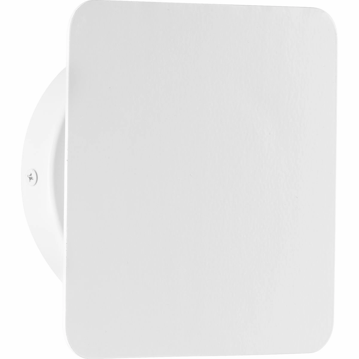 Z-2025 LED Outdoor Wall LightWeatherproof outdoor lighting