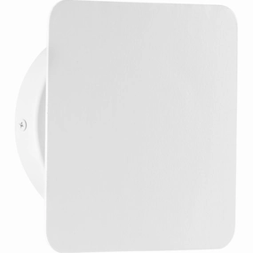 Z-2025 LED Outdoor Wall LightWeatherproof outdoor lighting