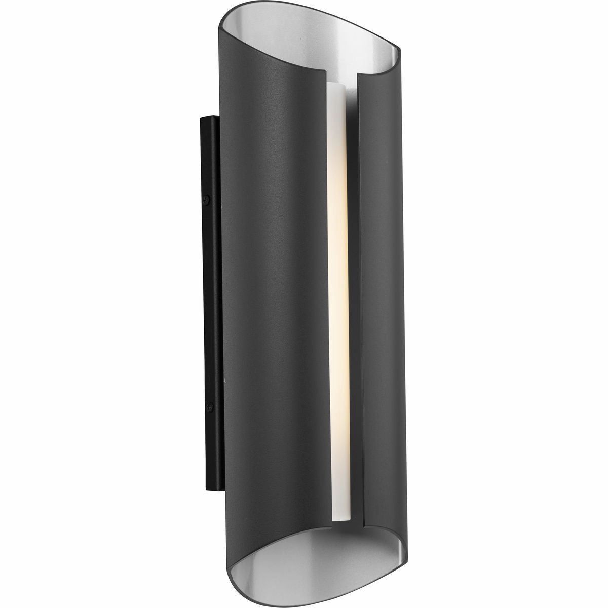 Z-2030 LED Outdoor Wall LightWeatherproof outdoor lighting