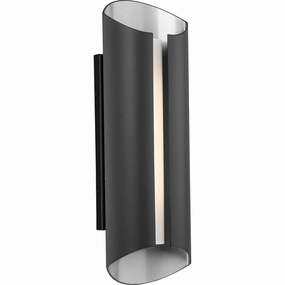 Z-2030 LED Outdoor Wall LightWeatherproof outdoor lighting