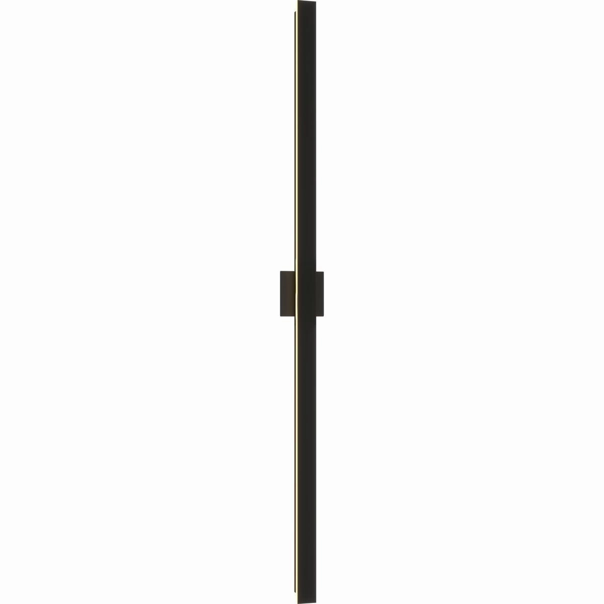 Z-2040 LED Extra Large Outdoor Wall LightWeatherproof outdoor lighting