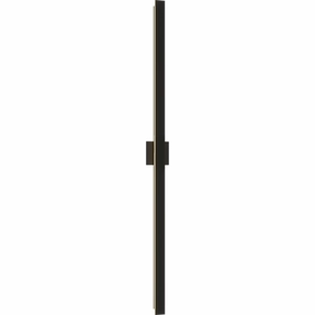 Z-2040 LED Extra Large Outdoor Wall LightWeatherproof outdoor lighting