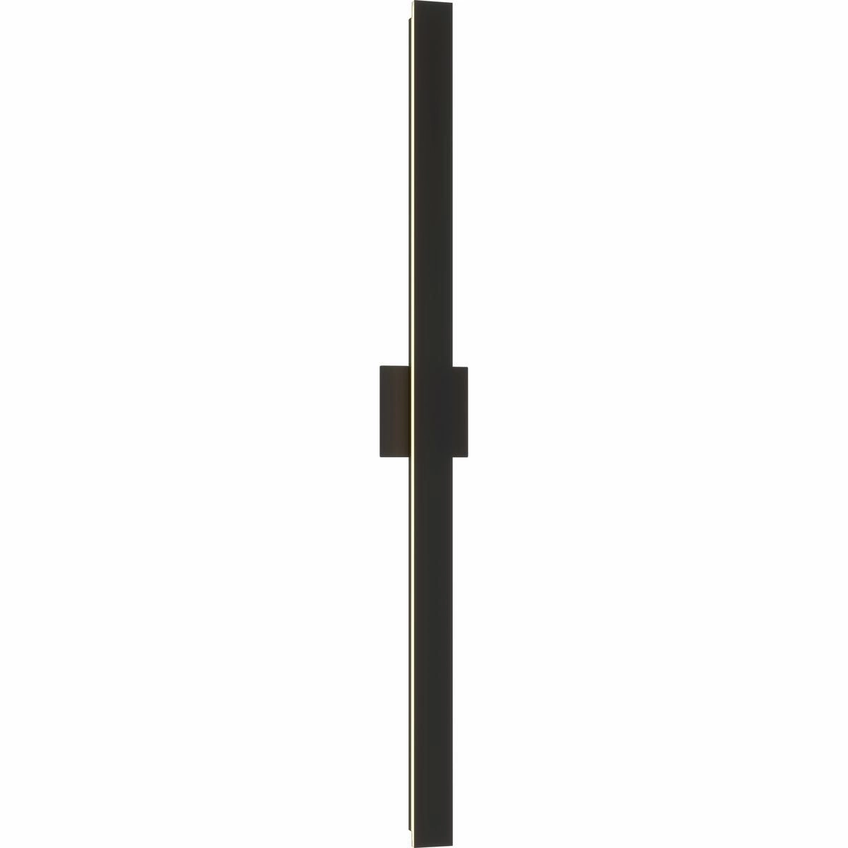 Z-2040 LED Large Outdoor Wall LightWeatherproof outdoor lighting