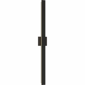 Z-2040 LED Large Outdoor Wall LightWeatherproof outdoor lighting
