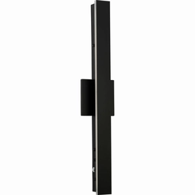 Z-2040 LED Medium Outdoor Wall LightWeatherproof outdoor lighting