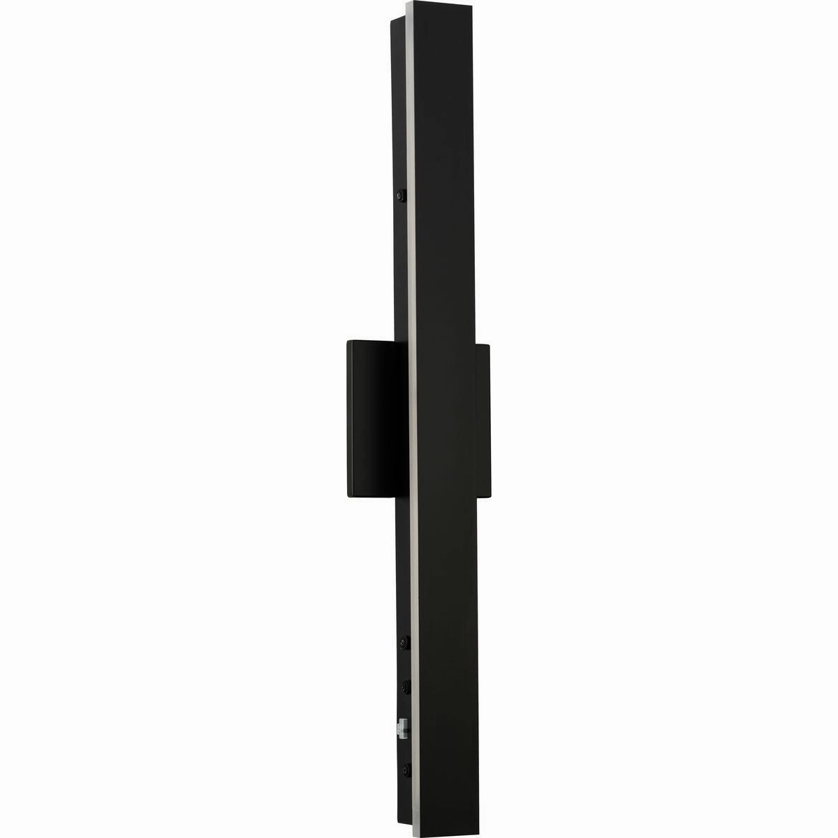 Z-2040 LED Medium Outdoor Wall LightWeatherproof outdoor lighting