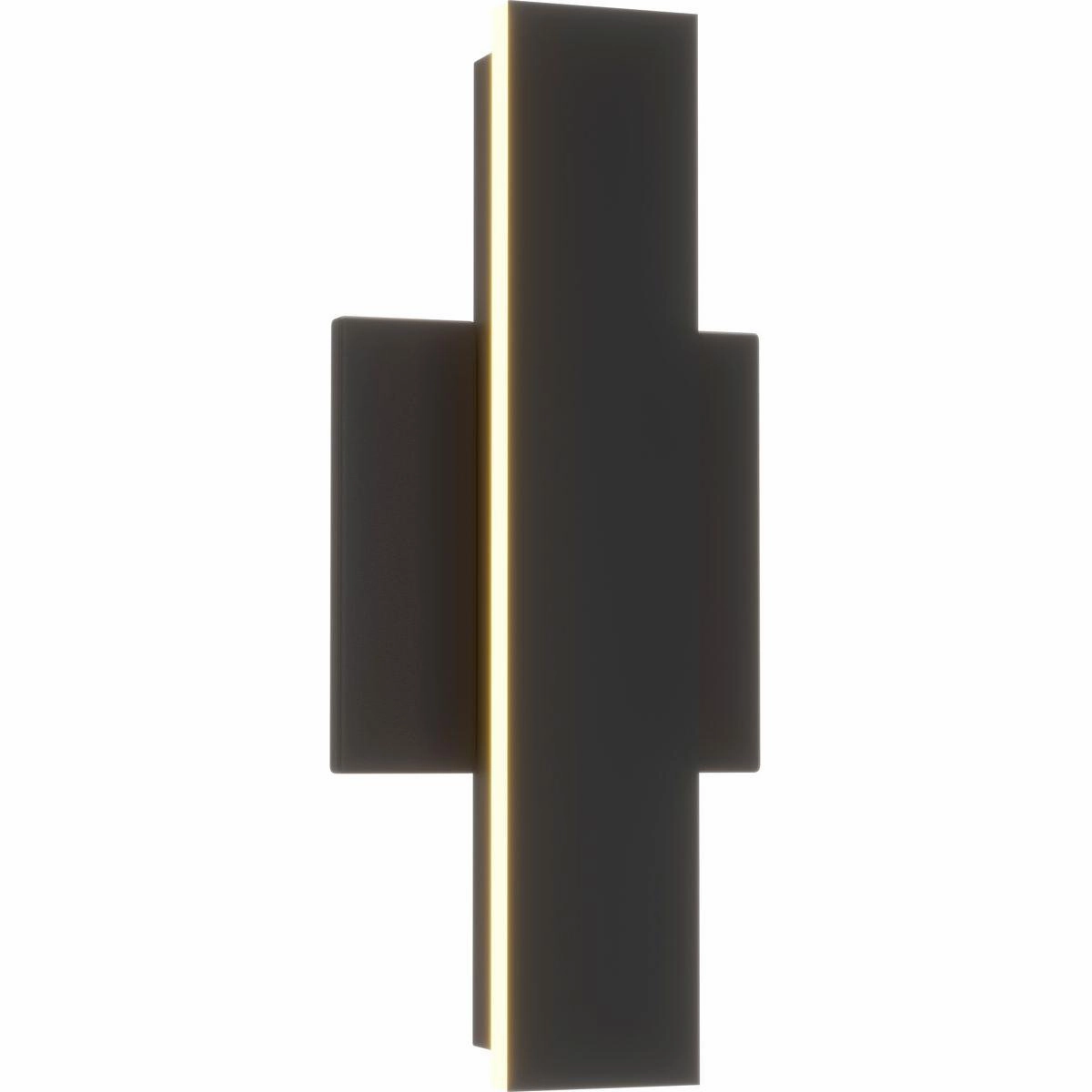 Z-2040 LED Small Outdoor Wall LightWeatherproof outdoor lighting