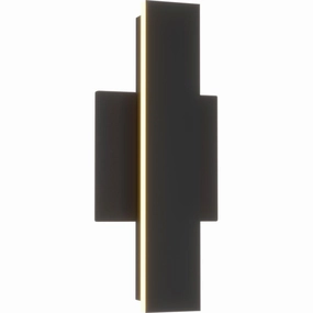 Z-2040 LED Small Outdoor Wall LightWeatherproof outdoor lighting