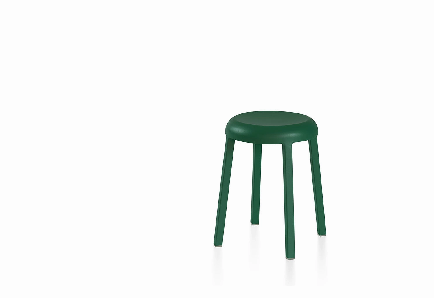 Za Stool