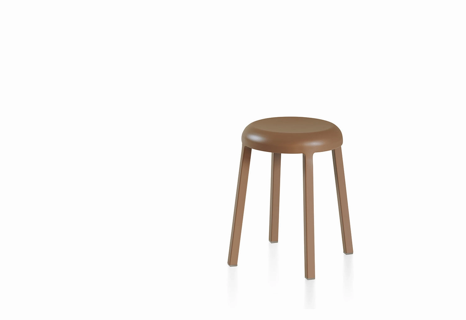 Za Stool