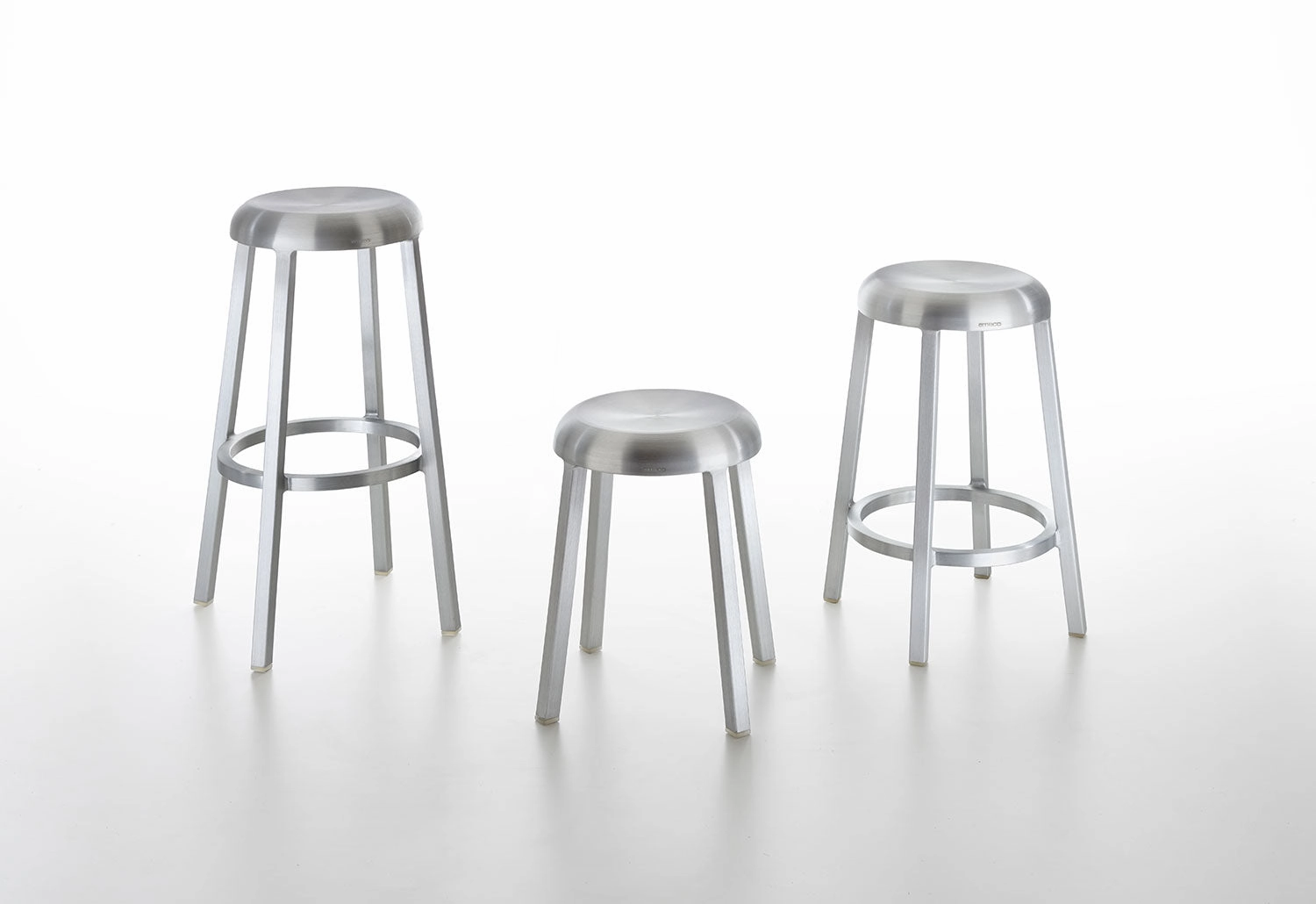 Za Stool
