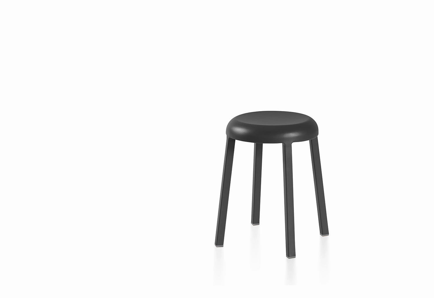 Za Stool