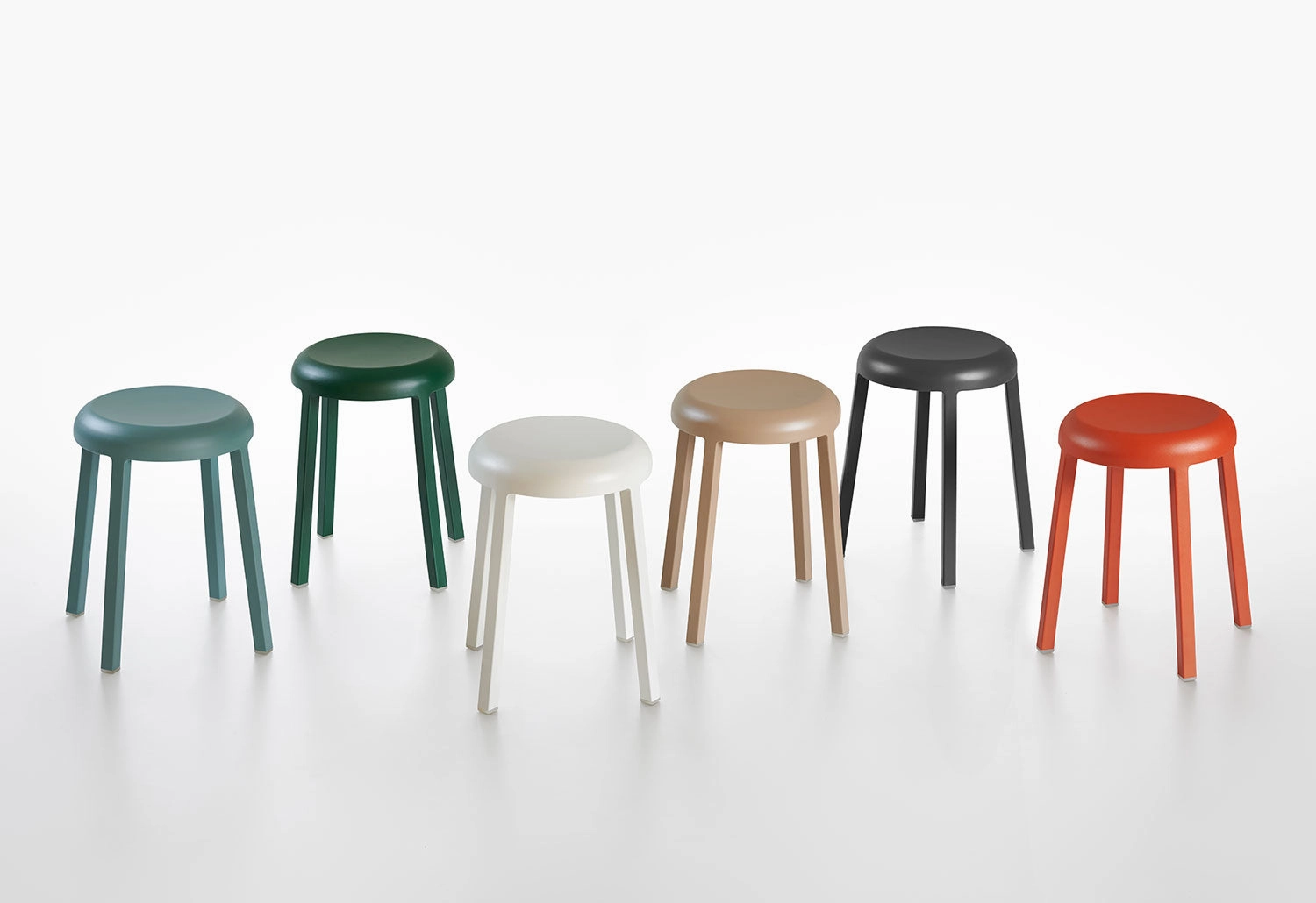 Za Stool