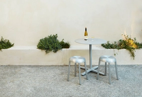 Za Stooloutdoor patio furniture set