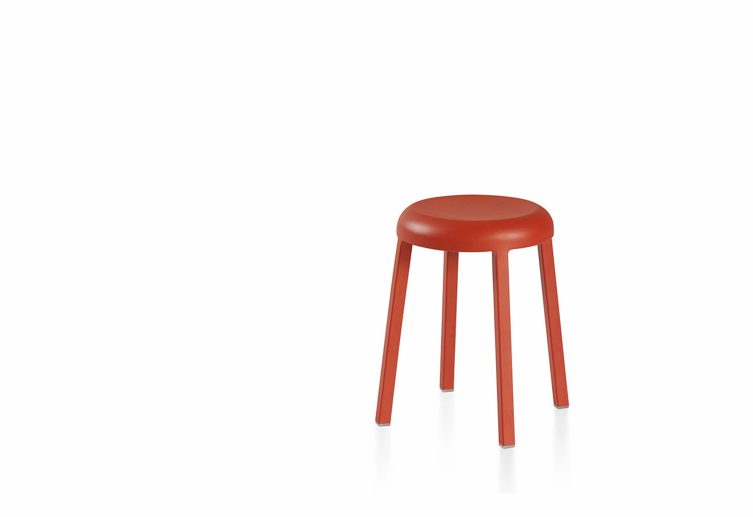 Za Stool