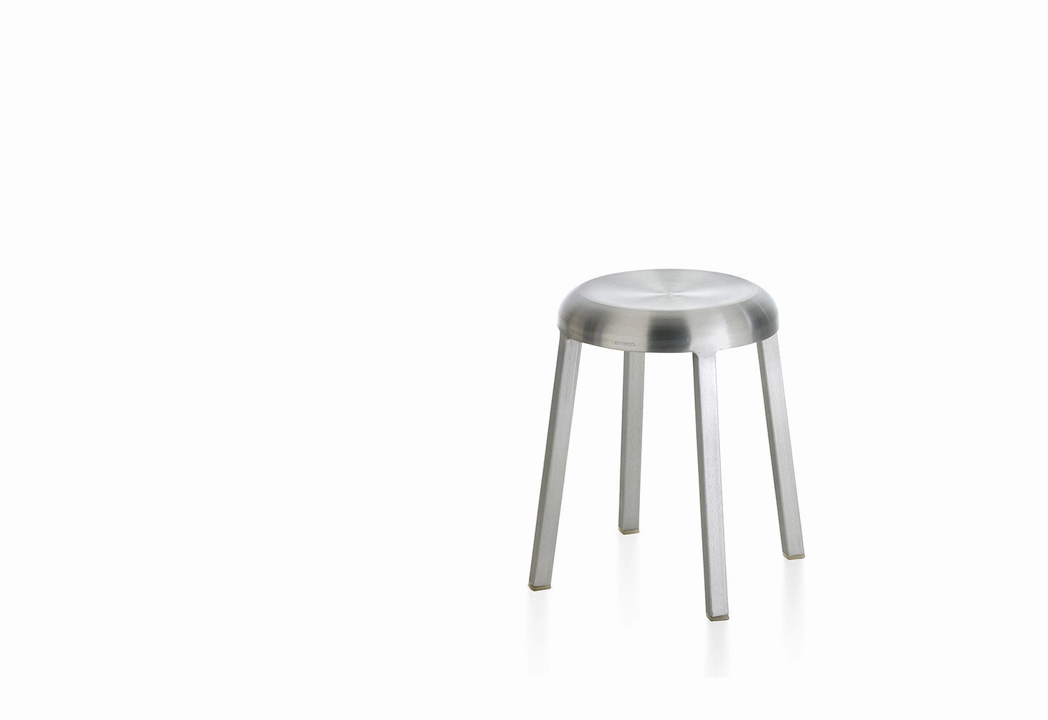 Za Stool