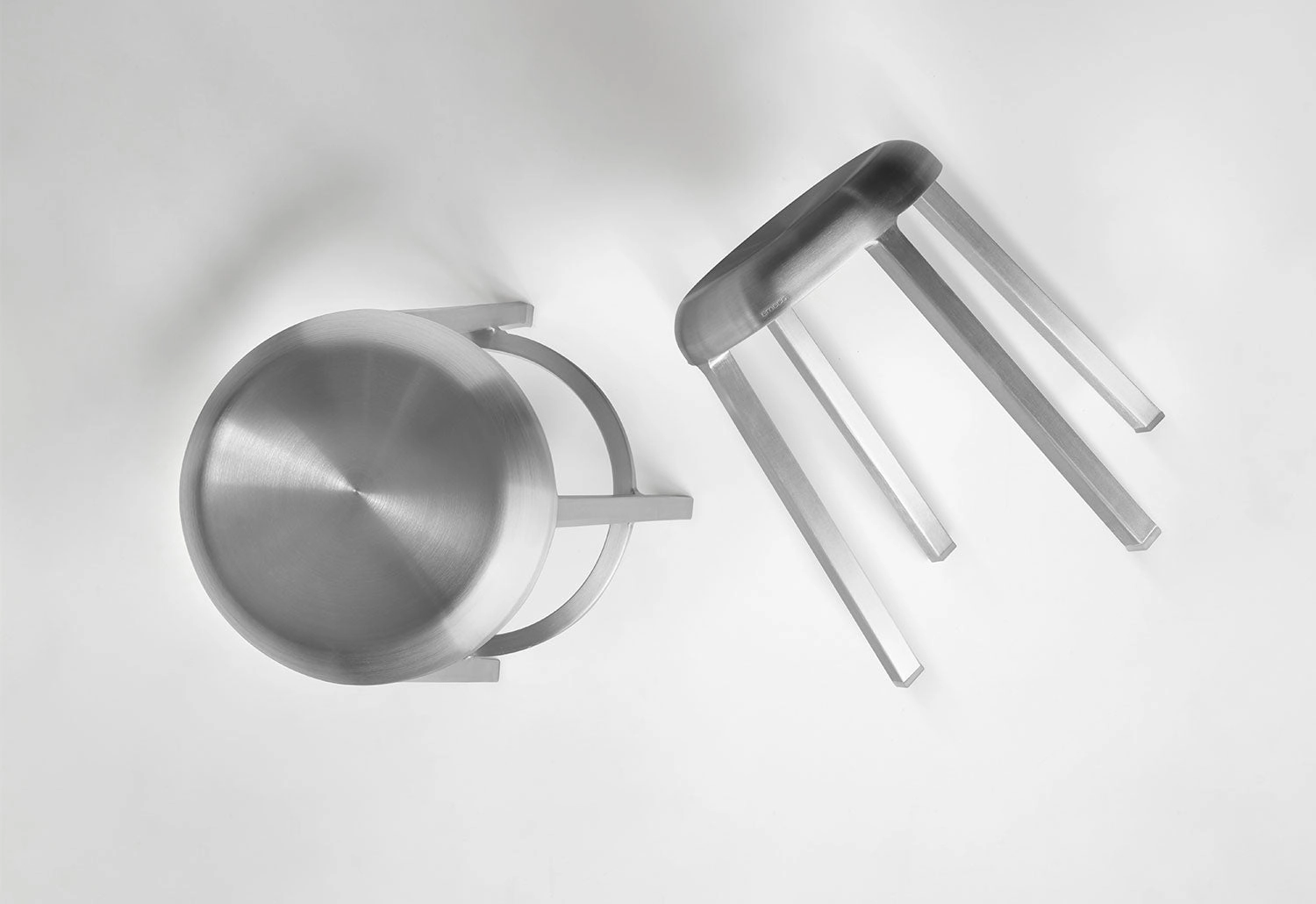 Za Stool