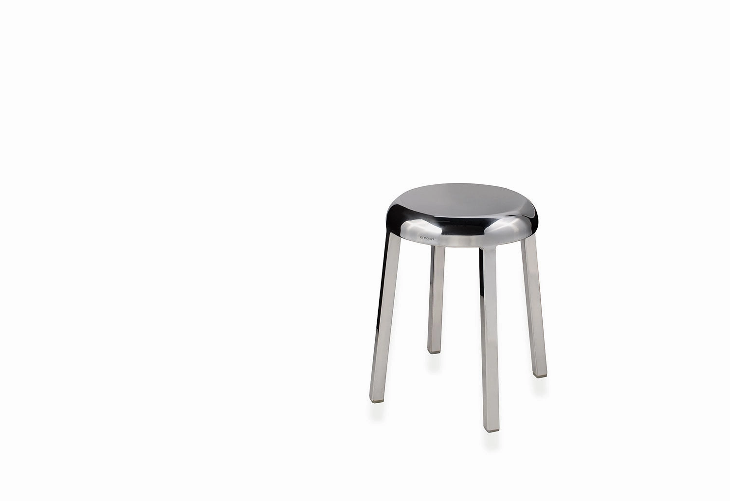 Za Stool