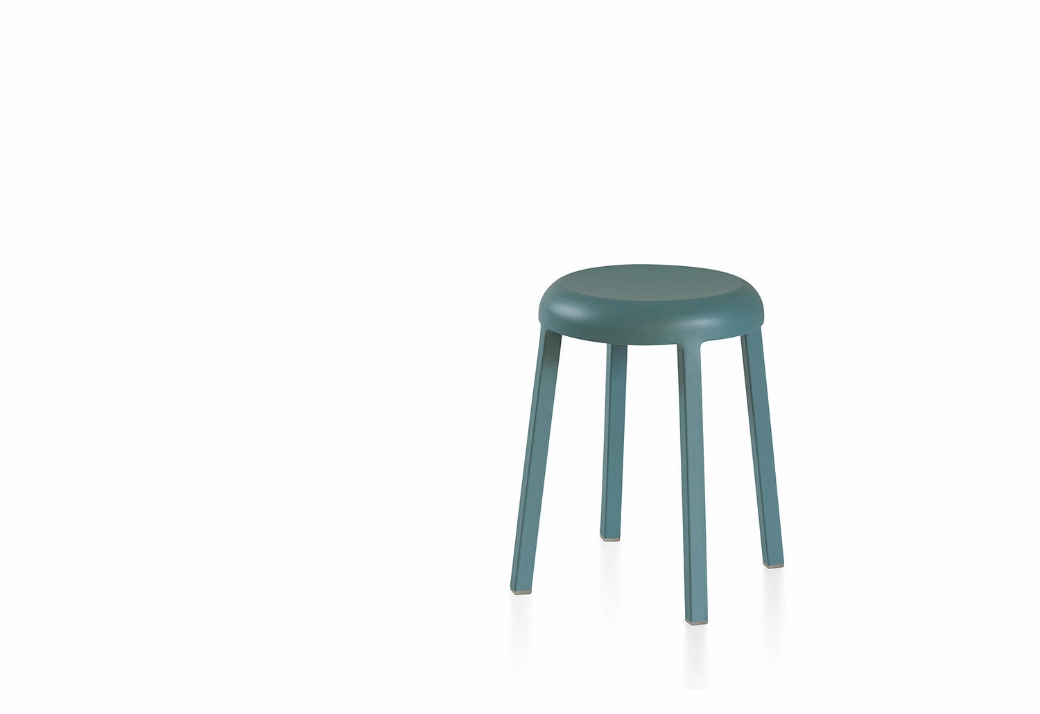 Za Stool