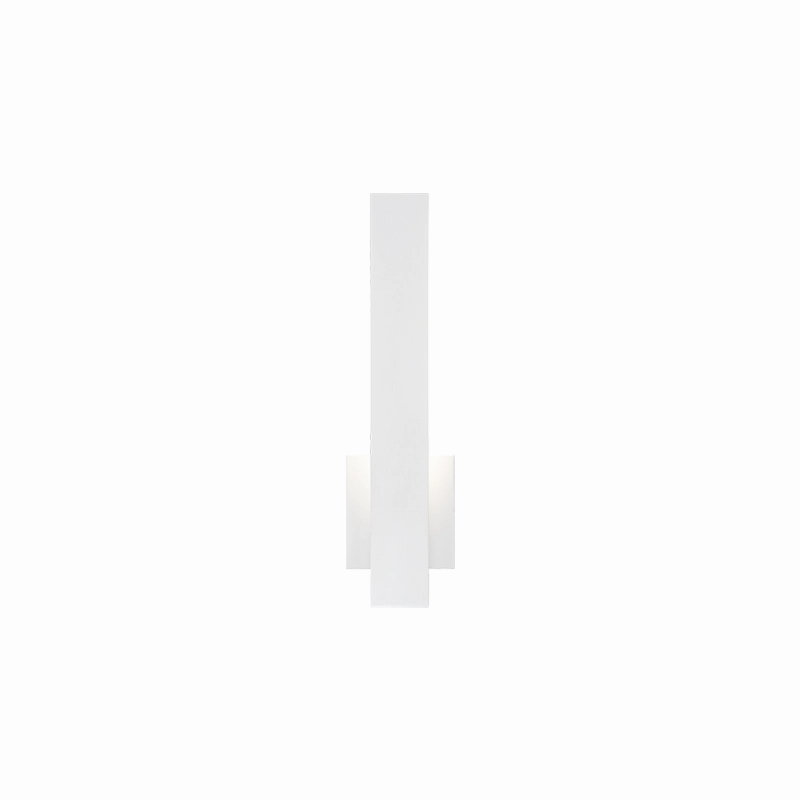 Zayden 1-Light Outdoor Wall Light