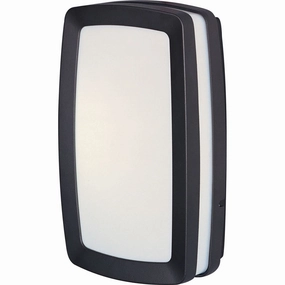 Zenith EE Outdoor Wall LightWeatherproof outdoor lighting