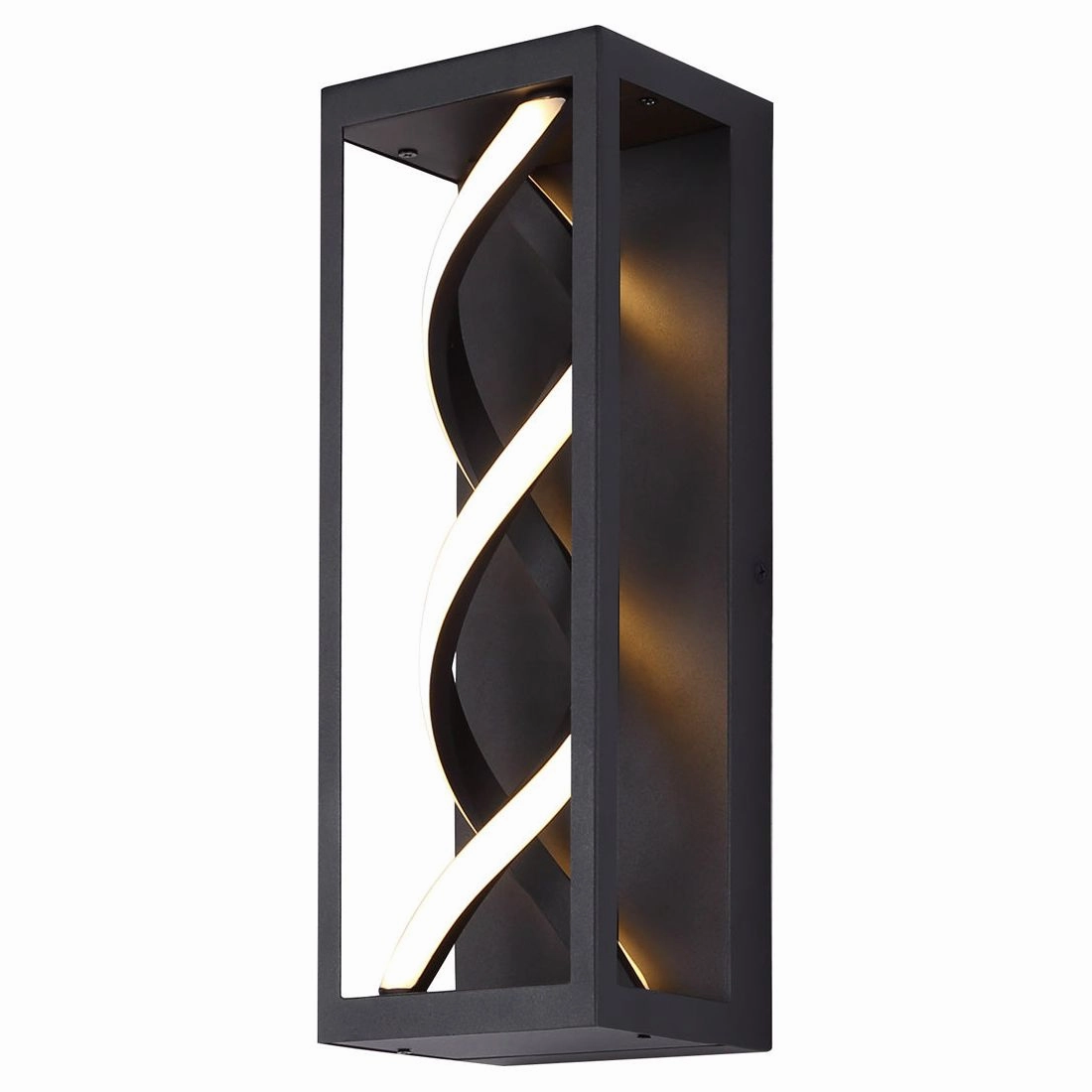 Zora LED Outdoor Wall LightWeatherproof outdoor lighting