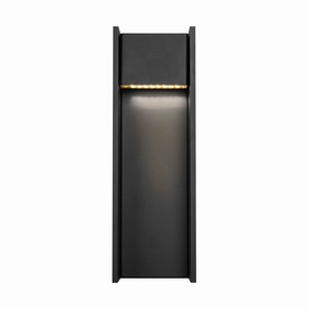Zur 24 Outdoor WallWeatherproof outdoor lighting